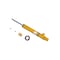 Bilstein Ford Fusion 09-06/Linc Mkz 09-07 Shock Absorber, 24-102599 24-102599 - alternate 1